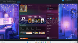 Steam Hesap Değeri 740 dolar.Pazarlık vardır.