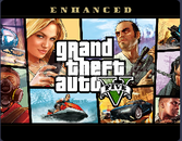 ⭐Steam Hesap + Garantili⭐