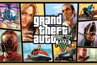 Steam Hesap içinde GTA5 Legacy ve Enhanced var
