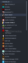 Steam hesap satış (pazarlık yapılır) Steam hesap satış (pazarlık yapılır)