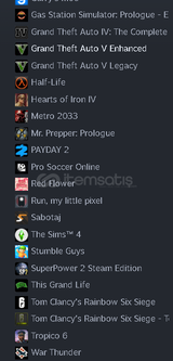 STEAM HESAP ŞATIŞI ACİL
