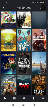 Steam hesap satışı acil 