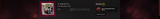 STEAM HESAP SEÇKİN CS2 336 TANE OYUN VALO OLUR