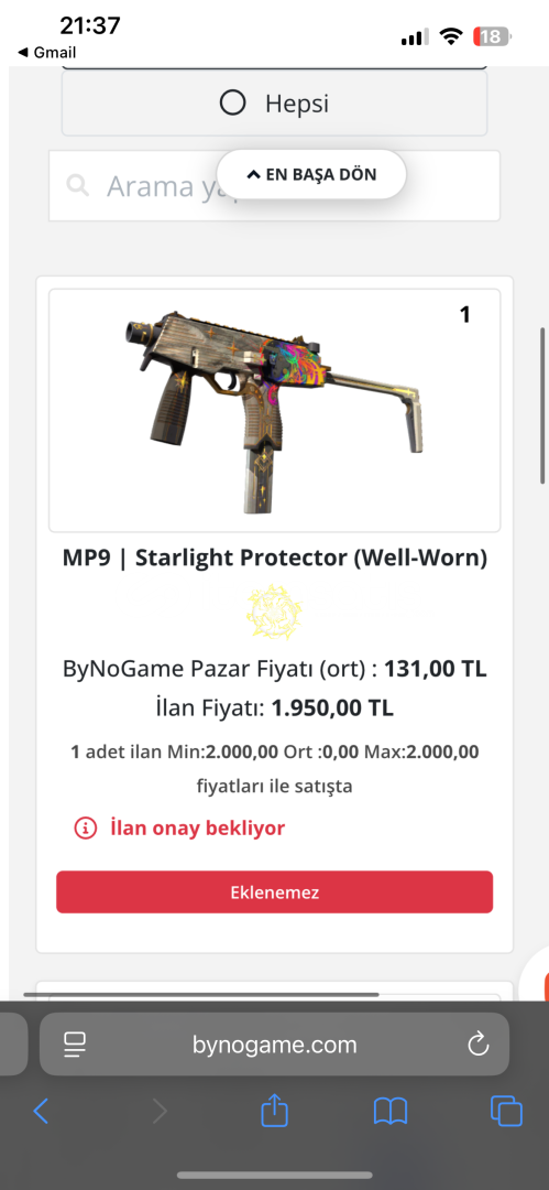 Steam hesapı cs envanteri  Steam hesapı cs envanteri