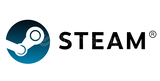 Steam Hesapları Satışı | Ban Sorunu Çözümü