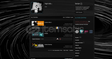 !! STEAM İÇİ DOLU HESAP!! KİŞİSEL HESABIM