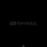 Steam için Fake No Sanal Numara