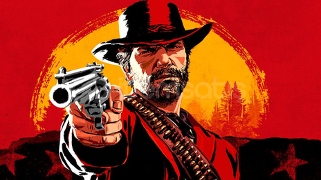 ⭐STEAM İSTEDİĞİN 1 OYUN⭐ ⭐STEAM İSTEDİĞİN 1 OYUN⭐