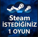 ⭐ STEAM HESABI | SEÇTİĞİNİZ OYUNLA | ÖMÜR BOYU | ⭐ STEAM HESABI | SEÇTİĞİNİZ OYUNLA | ÖMÜR BOYU |