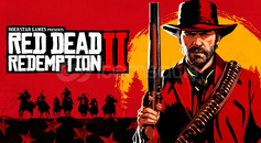 Steam İstediğiniz 1 Oyun [ Garanti]