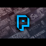 Steam istediğiniz herhangi bir oyun