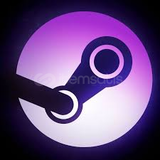 Steam İstediğiniz Oyun