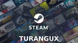 STEAM İSTEDİĞİNİZ OYUN 