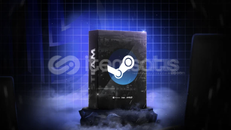 Steam İstediğiniz Oyun Hediye Atılır Steam İstediğiniz Oyun Hediye Atılır