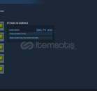 STEAM İSTEDİĞİNİZ OYUN İNDİRİMLİ ŞEKİLDE ALIN STEAM İSTEDİĞİNİZ OYUN İNDİRİMLİ ŞEKİLDE ALIN