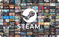 STEAM İSTEDİĞİNİZ OYUN ÖĞELERİ UYGUN FİYATA 