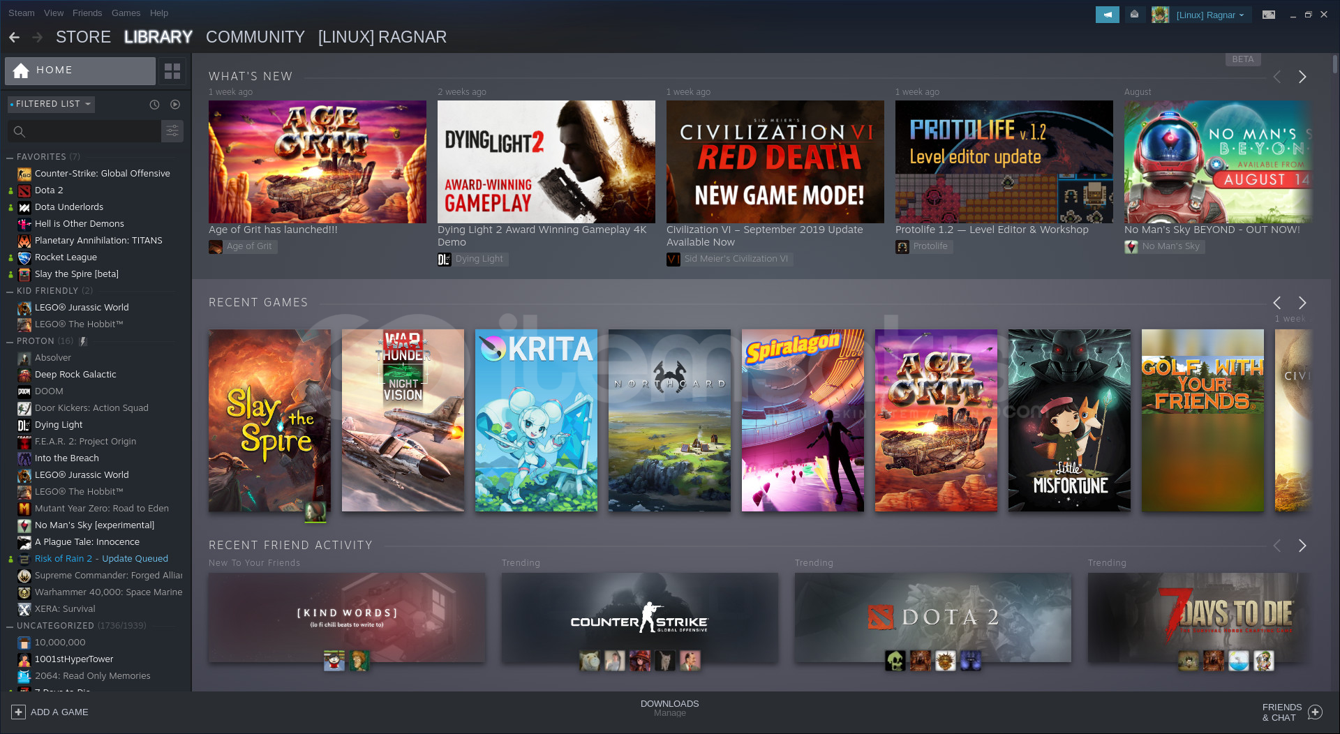 steam istediğiniz oyun verilir steam istediğiniz oyun verilir