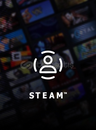 ⭐Steam İstediğiniz Oyunda Boost⭐