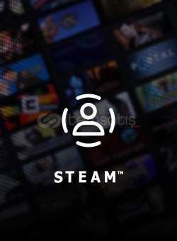 ⭐Steam İstediğiniz Oyunda Boost⭐ ⭐Steam İstediğiniz Oyunda Boost⭐
