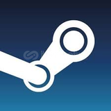 STEAM|İSTEK OYUNLU||HESAP