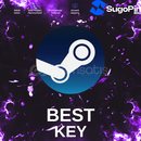 ????Steam Kaliteli Best Key????