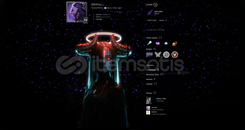 STEAM KALİTELİ HD ARTWORK 2