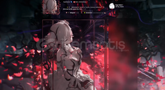 STEAM KALİTELİ HD ARTWORK