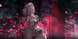 STEAM KALİTELİ HD ARTWORK ÖZEL YAPIM