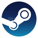 STEAM KENDİ HESABINIZA İSTEDİĞİNİZ 20 OYUN!!