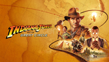 STEAM KEY Indiana Jones and the Great Circle