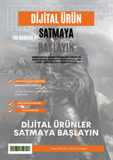 STEAM KEY OYUN VE PROGRAM LİSANS SATIŞI METHOD