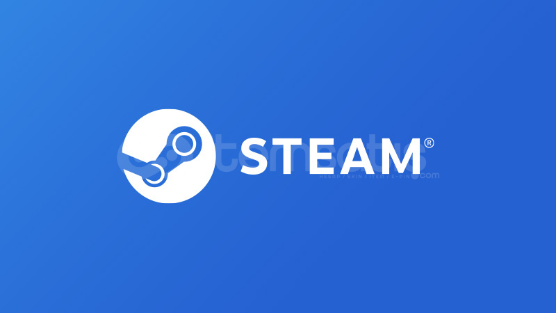 ⭐Steam Ücretsiz Oyun Alma Methodu⭐ ⭐Steam Ücretsiz Oyun Alma Methodu⭐