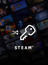 Steam Key Ucuza