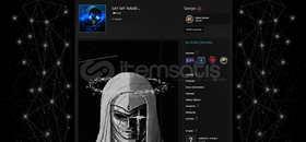 STEAM KİŞİSEL HESAP