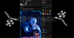 ⋆ STEAM ''Knight'' WORKSHOP