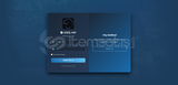 Steam Kod Teslimat Sistemi V2