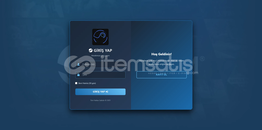 Steam Kod Teslimat Sistemi - V2