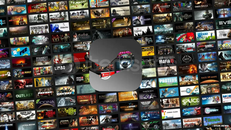 |STEAM KÜTÜPHANENİZE EKLENEN OYUN İLANI|