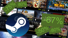 Steam kütüphaneye ücretsiz oyun ekleme methodu