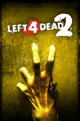 STEAM Left 4 Dead 2 GARANTİLİ HESAP OTO TESLİM