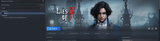 Steam Lies Of P Detay Açıklama da