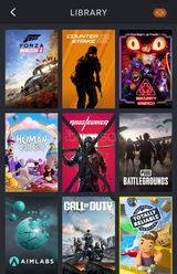 Steam mail değişen hesap