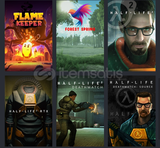 Steam mail değişen hesap