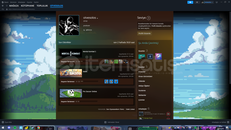 STEAM MAILLI KISISEL MK1...+ STEAM MAILLI KISISEL MK1...+