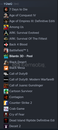 STEAM main hesap 64 kaliteli oyunlu + prime STEAM main hesap 64 kaliteli oyunlu + prime