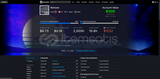 STEAM 300 DOLARLIK MAİNLİK BOL OYUNLU HESAP