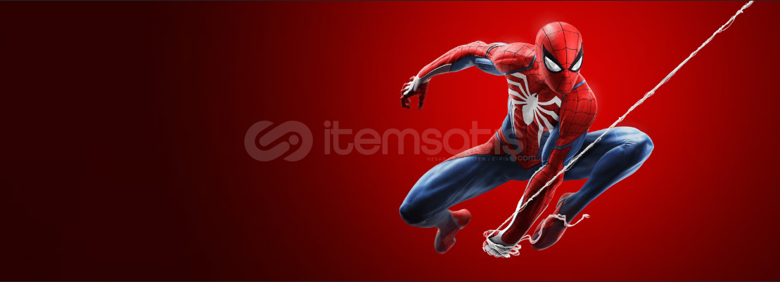 Steam/Marvel s Spider-man Remastered/ Steam/Marvel s Spider-man Remastered/
