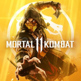 ✨Steam mortal kombat 11 ucuza✨ mail değişir✨