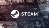 Steam Offline Hesap