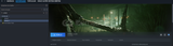Steam Outlast 2 Detay Açıklama da